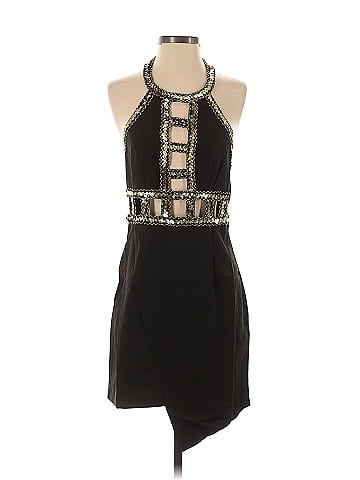 Collective Concepts Cocktail Dress (view 1)