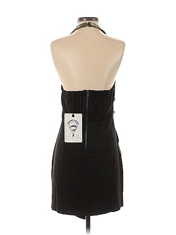 Collective Concepts Cocktail Dress (view 2)