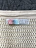 FP BEACH 100% Cotton Ivory Sleeveless Top Size S - photo 6