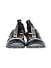 G.H. Bass & Co. Black Flats Size 8 1/2 - photo 2