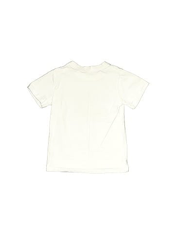Unbranded Short Sleeve T-Shirt (view 2)