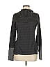 MPG Gray Black Jacket Size M - photo 1