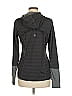 MPG Gray Black Jacket Size M - photo 2
