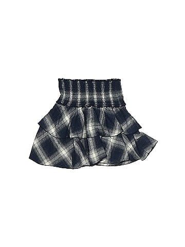FBZ Skirt (view 1)