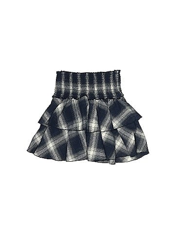 FBZ Skirt (view 2)