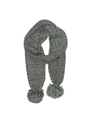 Rampage Scarf (view 1)