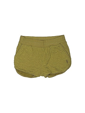 FP Movement Shorts (view 1)