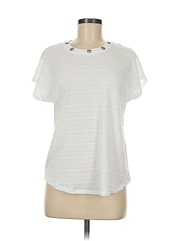 retrology Short Sleeve T-Shirt (view 1)