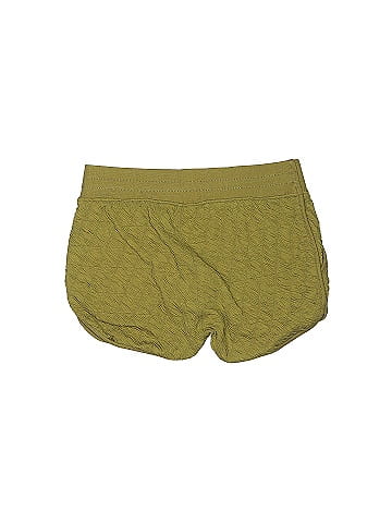 FP Movement Shorts (view 2)