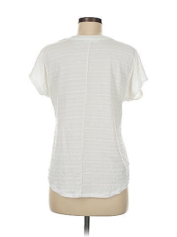 retrology Short Sleeve T-Shirt (view 2)
