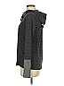 MPG Gray Black Jacket Size M - photo 5