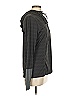 MPG Gray Black Jacket Size M - photo 4