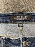Judy Blue Stars Blue Jeans Size 7 - photo 3