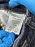 Judy Blue Stars Blue Jeans Size 7 - photo 4