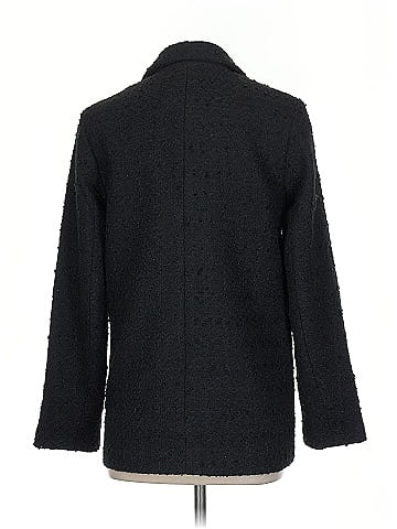 Abercrombie & Fitch Blazer (view 2)