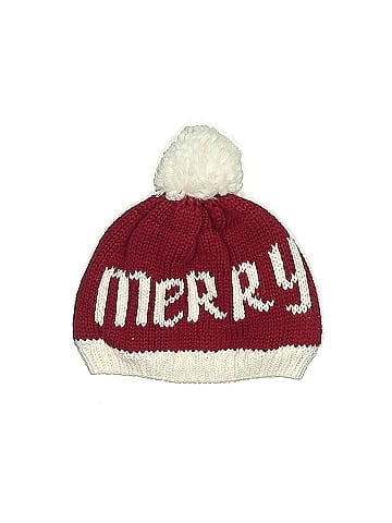 Carter's Beanie (view 1)