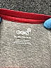 GEN 2 Gray Long Sleeve T-Shirt Size 16 (big kids) - photo 3