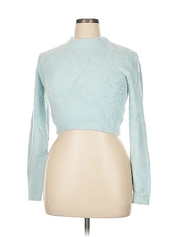 Katie K Turtleneck Sweater (view 1)