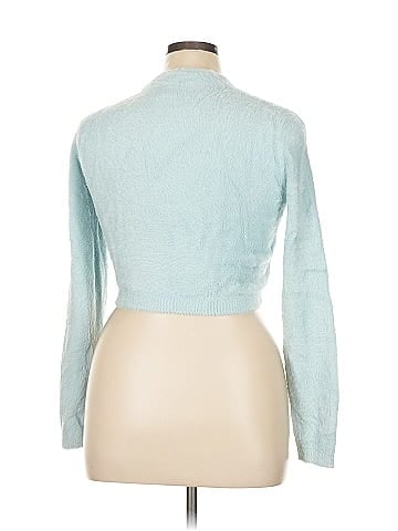 Katie K Turtleneck Sweater (view 2)