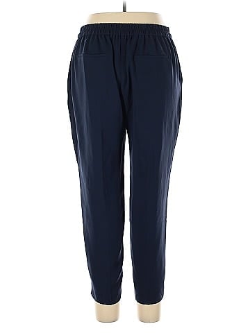 J.Crew Factory Store Casual Pants (view 2)