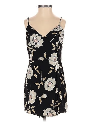 Lulus Romper (view 1)
