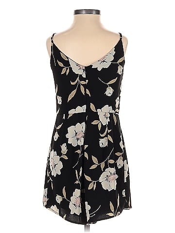 Lulus Romper (view 2)