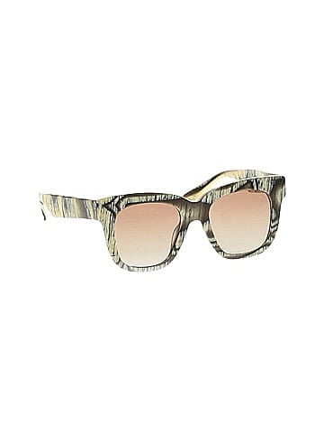 J. McLaughlin Sunglasses (view 1)