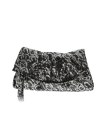 Assorted Brands Wristlet (view 1)