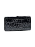 Liz Claiborne 100% Polyvinyl Chloride Black Wallet One size - photo 2