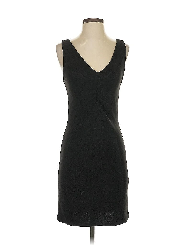 Pre-owned Leith Cocktail Dress