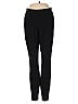 Athleta Black Active Pants Size S - photo 1