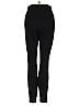Athleta Black Active Pants Size S - photo 2