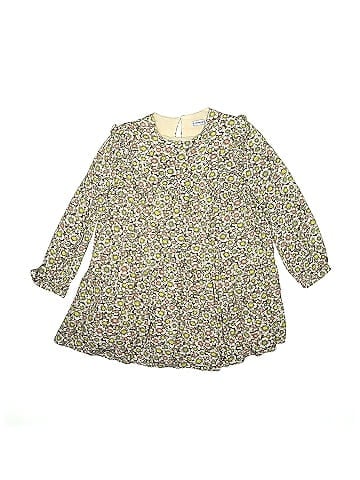 Mayoral Dress (view 1)