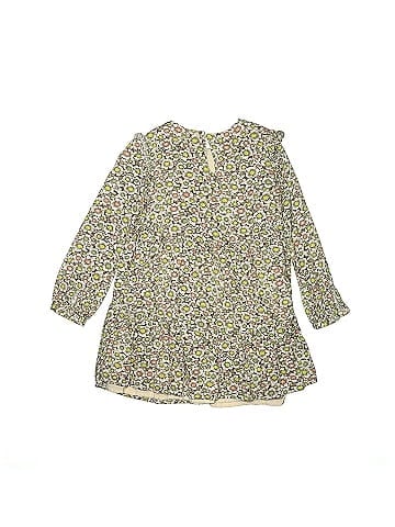 Mayoral Dress (view 2)