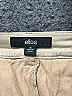 Ellos Tan Skort Size 18 - photo 3