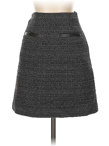 Theory Casual Skirt (view 1)