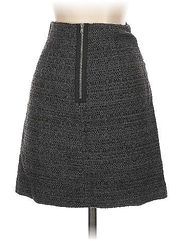 Theory Casual Skirt (view 2)