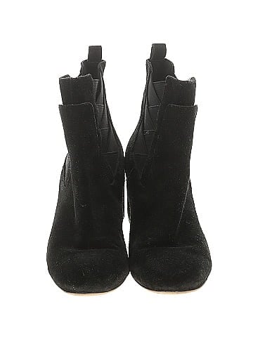 Rebecca Minkoff Ankle Boots (view 2)
