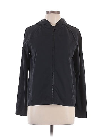 Lululemon Athletica Jacket (view 1)