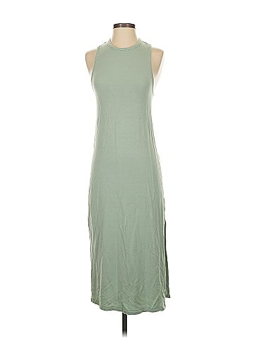 Rag & Bone Casual Dress (view 1)