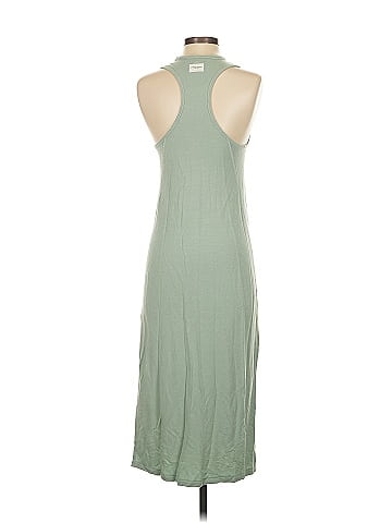 Rag & Bone Casual Dress (view 2)
