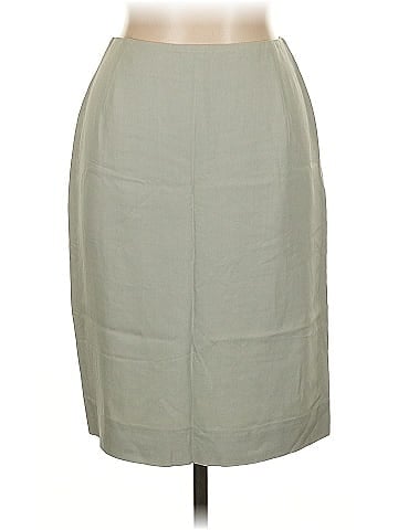 AKRIS Casual Skirt (view 1)