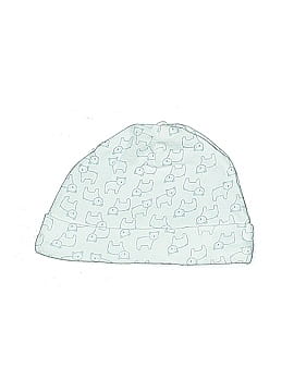 Carter's Beanie (view 1)