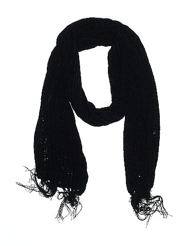 Villager Scarf (view 1)