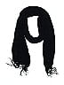 Villager Black Scarf One size - photo 1