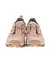 On Cloud Pink Sneakers Size 10 1/2 - photo 2