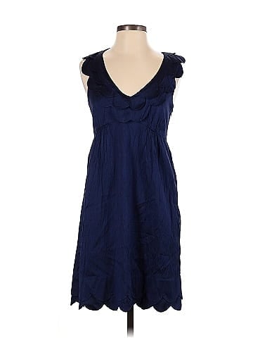 Calypso St. Barth Casual Dress (view 1)