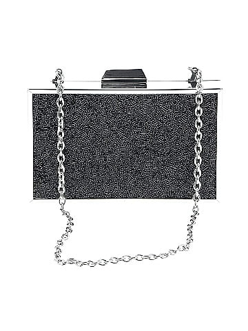 Sondra Roberts Messenger (view 1)