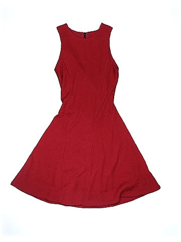 Rag & Bone Casual Dress (view 1)