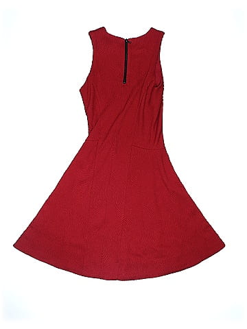 Rag & Bone Casual Dress (view 2)